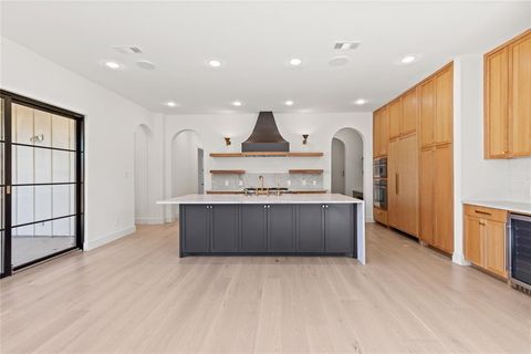 Tiny photo for 7624 Roper Street, Dallas, TX 75209 (MLS # 21060476)