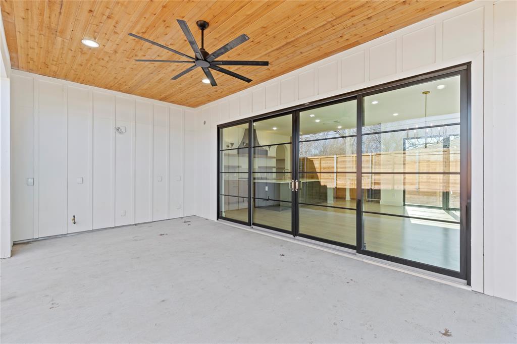 Roper Heights - Residential Lease