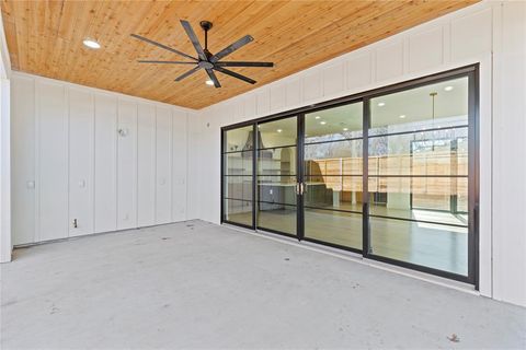 Tiny photo for 7624 Roper Street, Dallas, TX 75209 (MLS # 21060476)