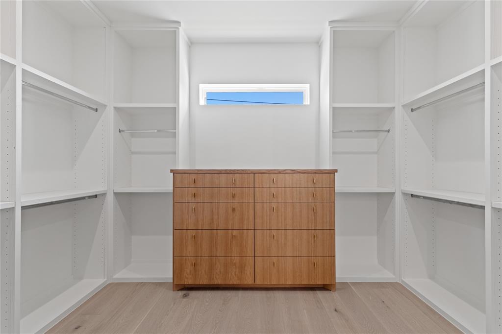 Roper Heights - Residential Lease