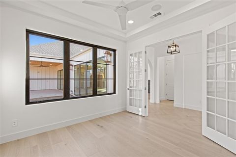 Tiny photo for 7624 Roper Street, Dallas, TX 75209 (MLS # 21060476)