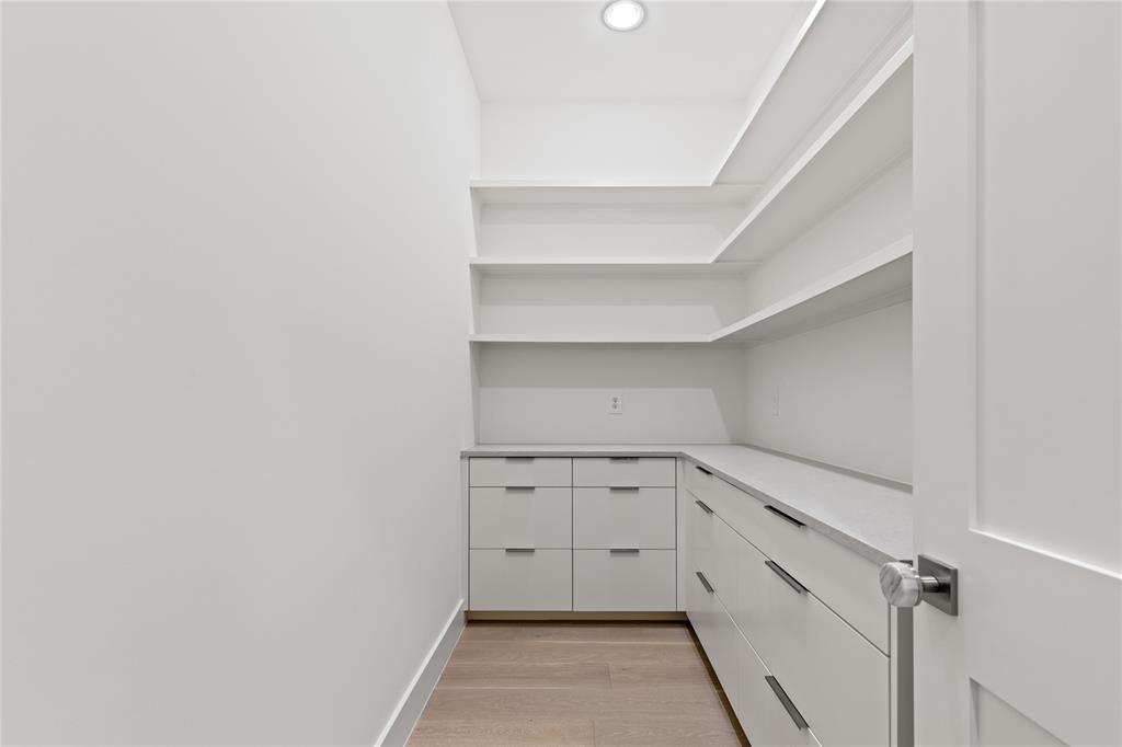 Roper Heights - Residential Lease