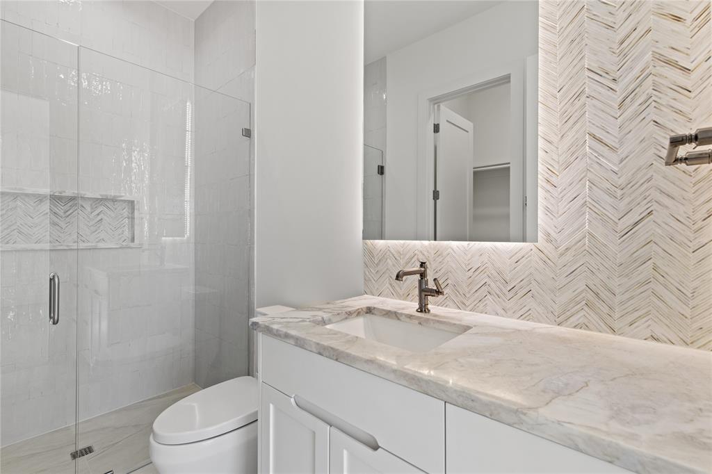 Roper Heights - Residential Lease