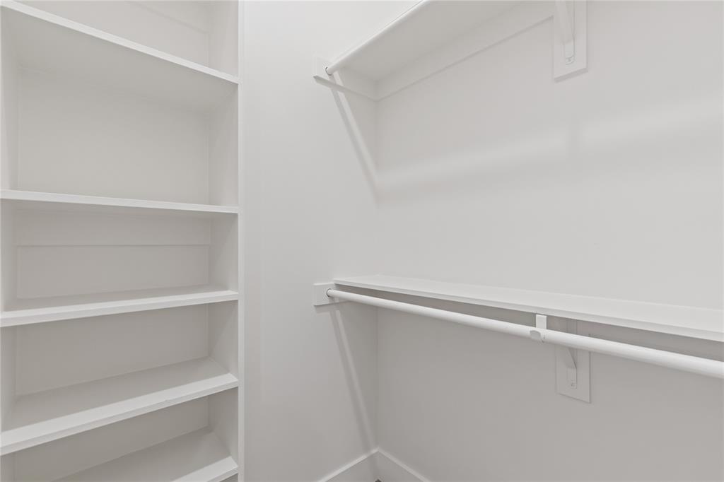 Roper Heights - Residential Lease