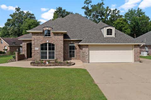 Photo of 4000 Wilderness Lane, Bossier City, LA 71111 (MLS # 21347301)