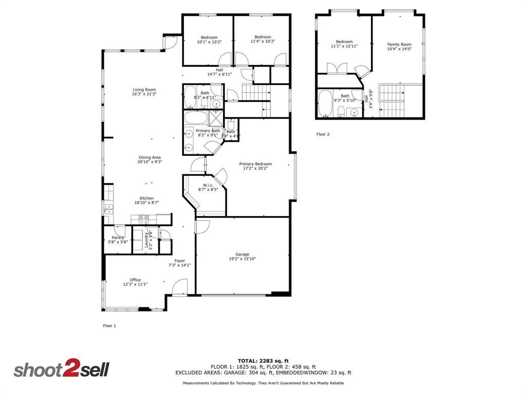 9312 Wellington Drive