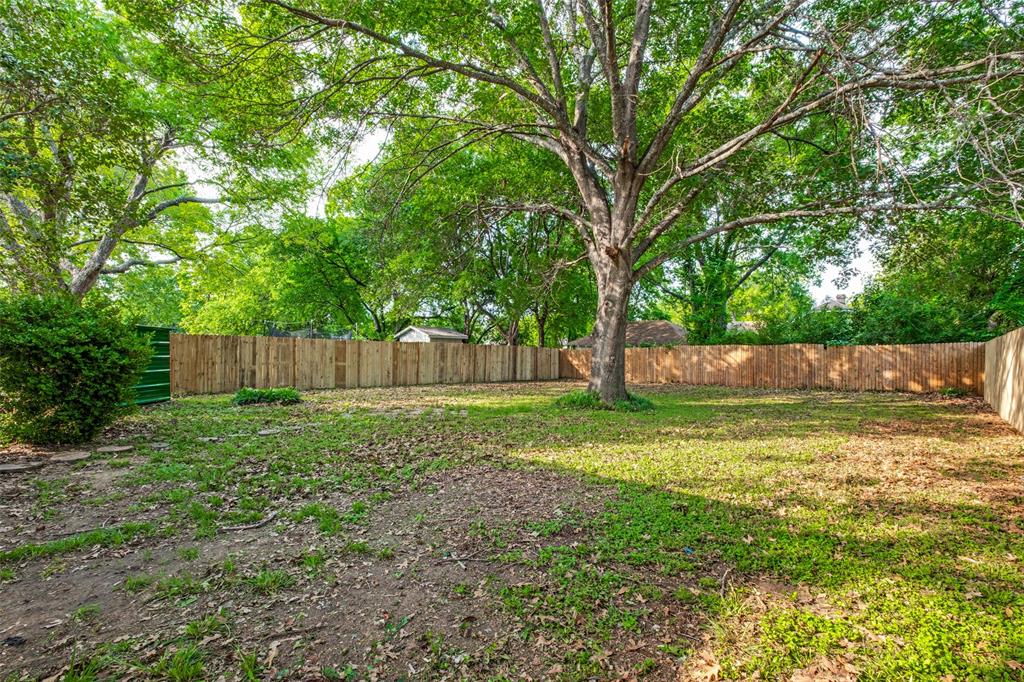Bohannon Sub 2 - Residential