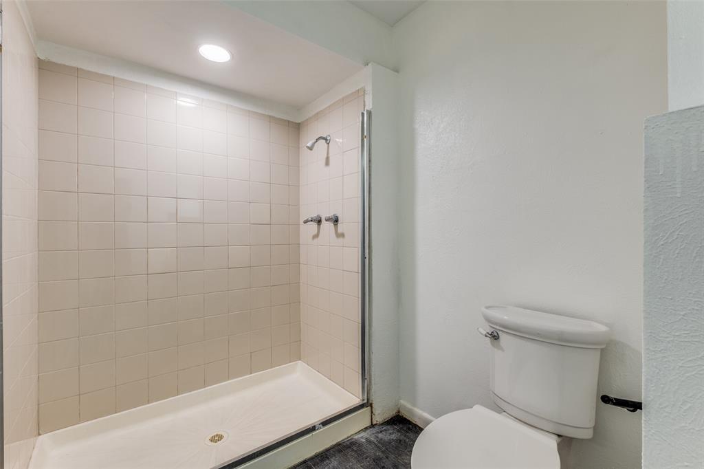 Bohannon Sub 2 - Residential