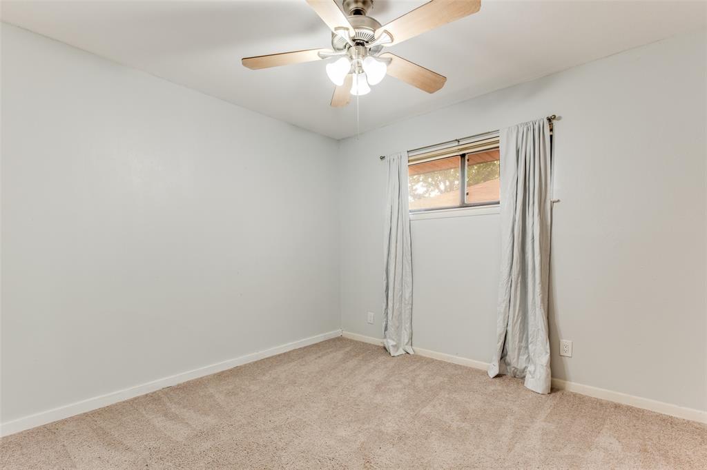 Bohannon Sub 2 - Residential