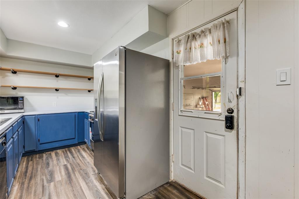 Bohannon Sub 2 - Residential