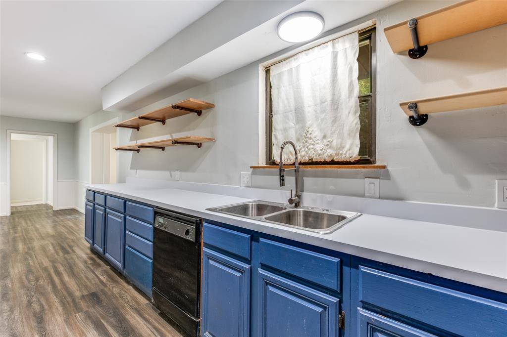 Bohannon Sub 2 - Residential