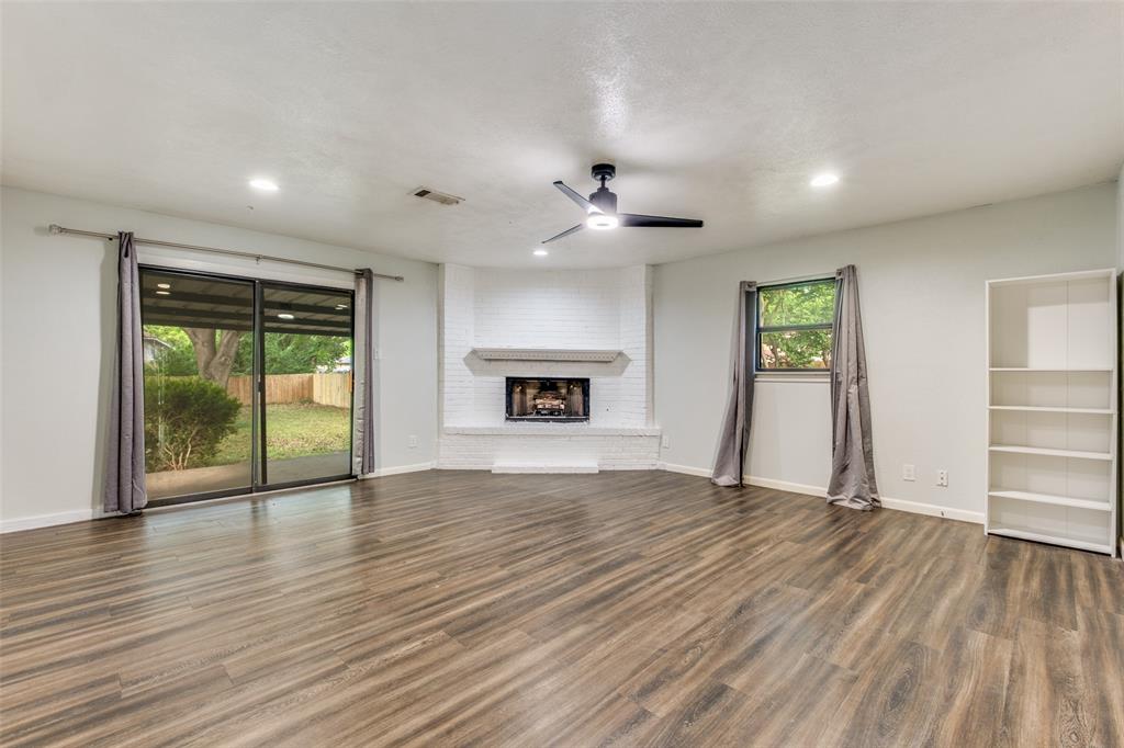 Bohannon Sub 2 - Residential
