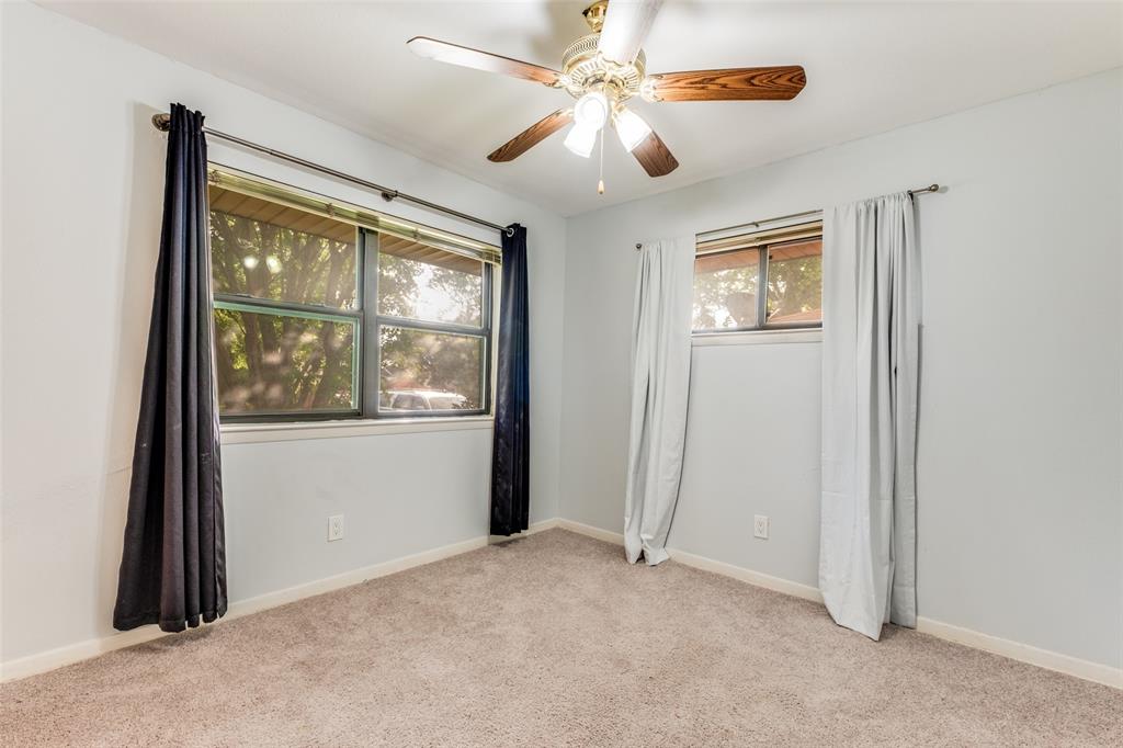 Bohannon Sub 2 - Residential