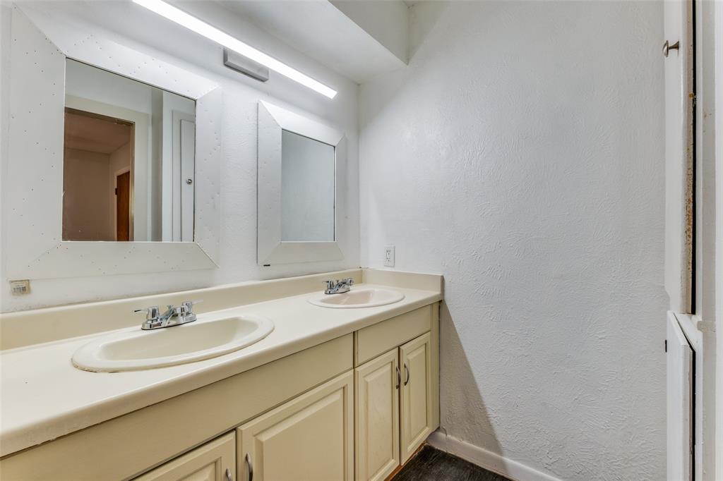 Bohannon Sub 2 - Residential
