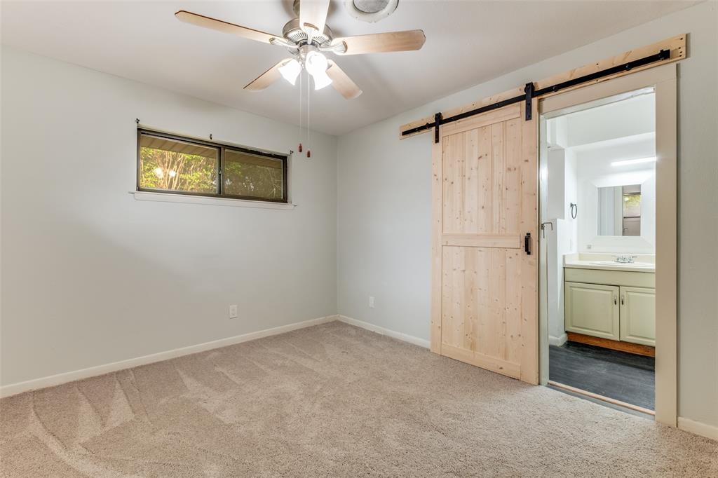 Bohannon Sub 2 - Residential