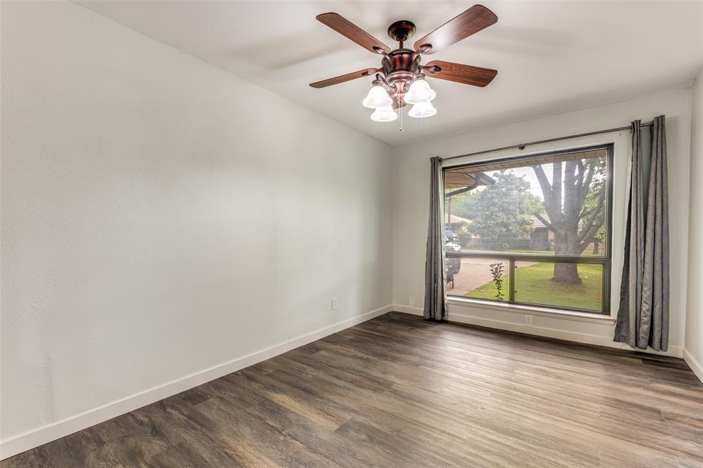 Bohannon Sub 2 - Residential