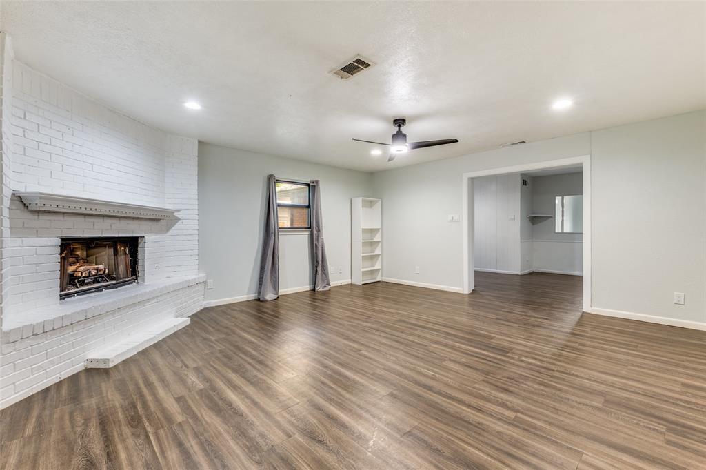 Bohannon Sub 2 - Residential