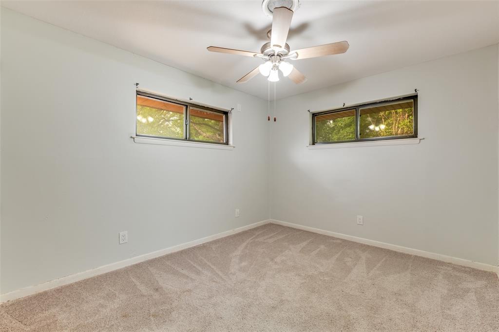 Bohannon Sub 2 - Residential
