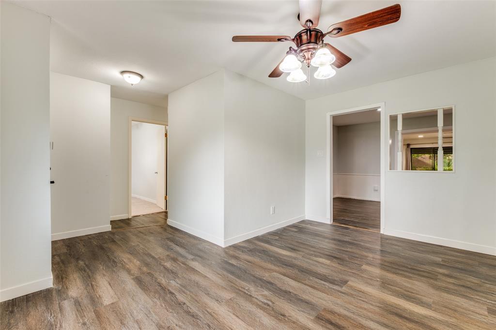 Bohannon Sub 2 - Residential