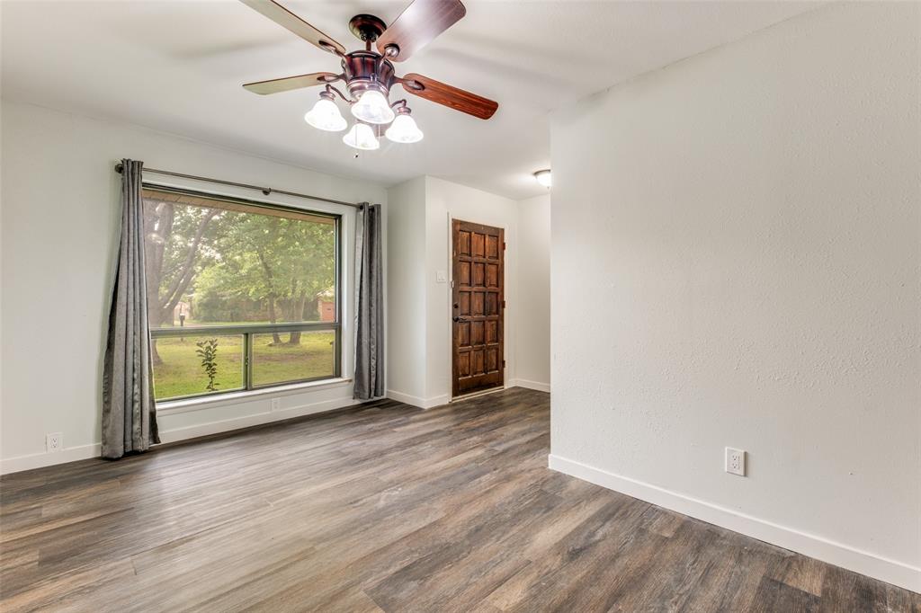 Bohannon Sub 2 - Residential