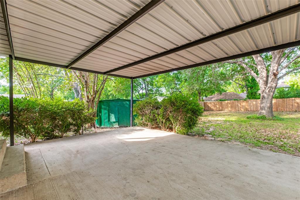 Bohannon Sub 2 - Residential