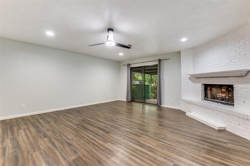 Bohannon Sub 2 - Residential