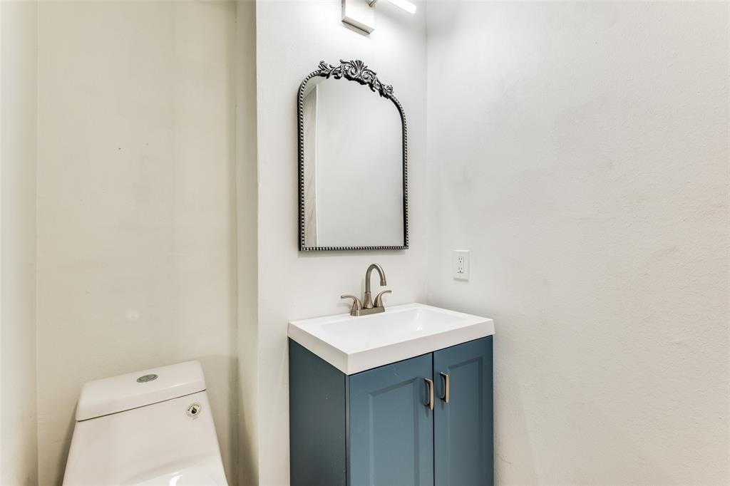 Bohannon Sub 2 - Residential