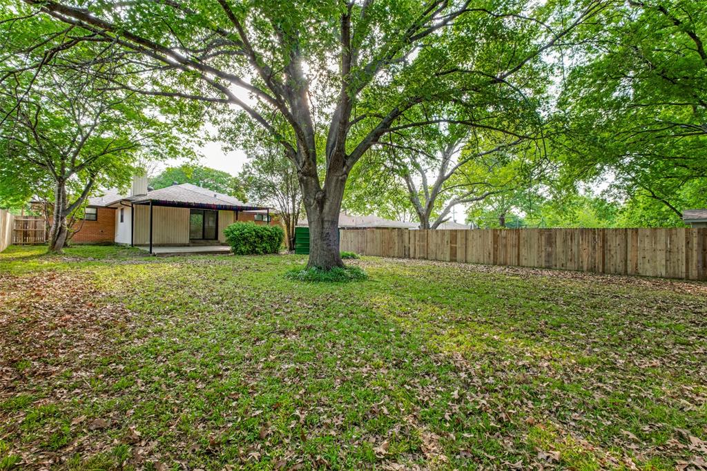 Bohannon Sub 2 - Residential