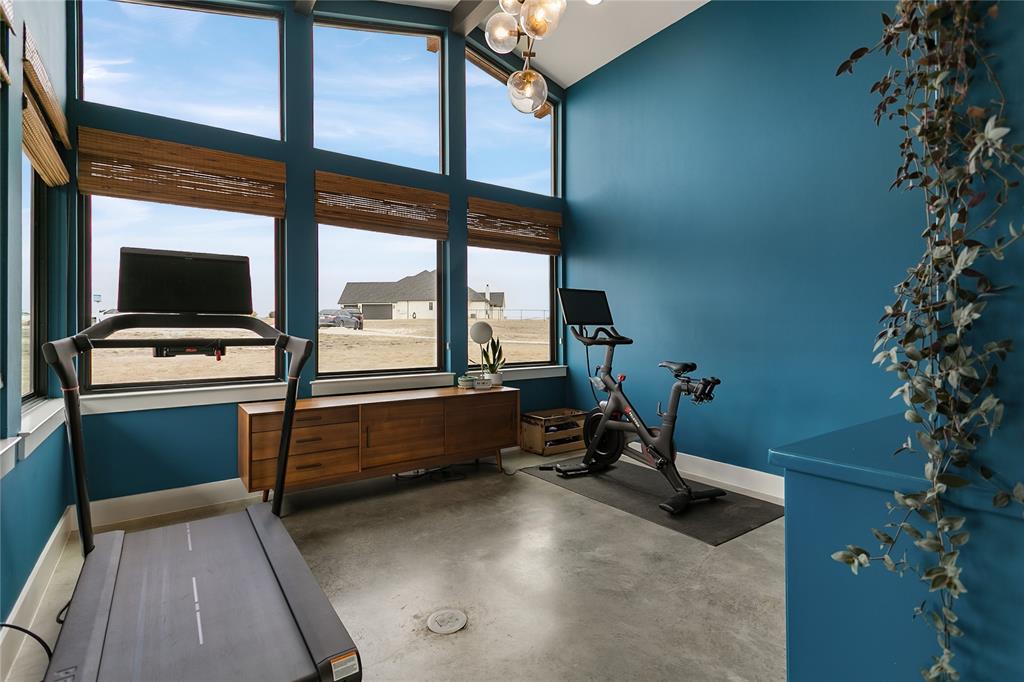 Lanzara Estates - Residential