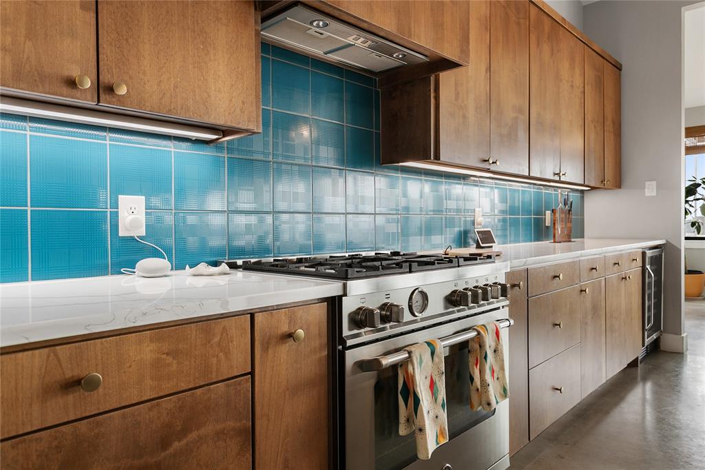 Lanzara Estates - Residential