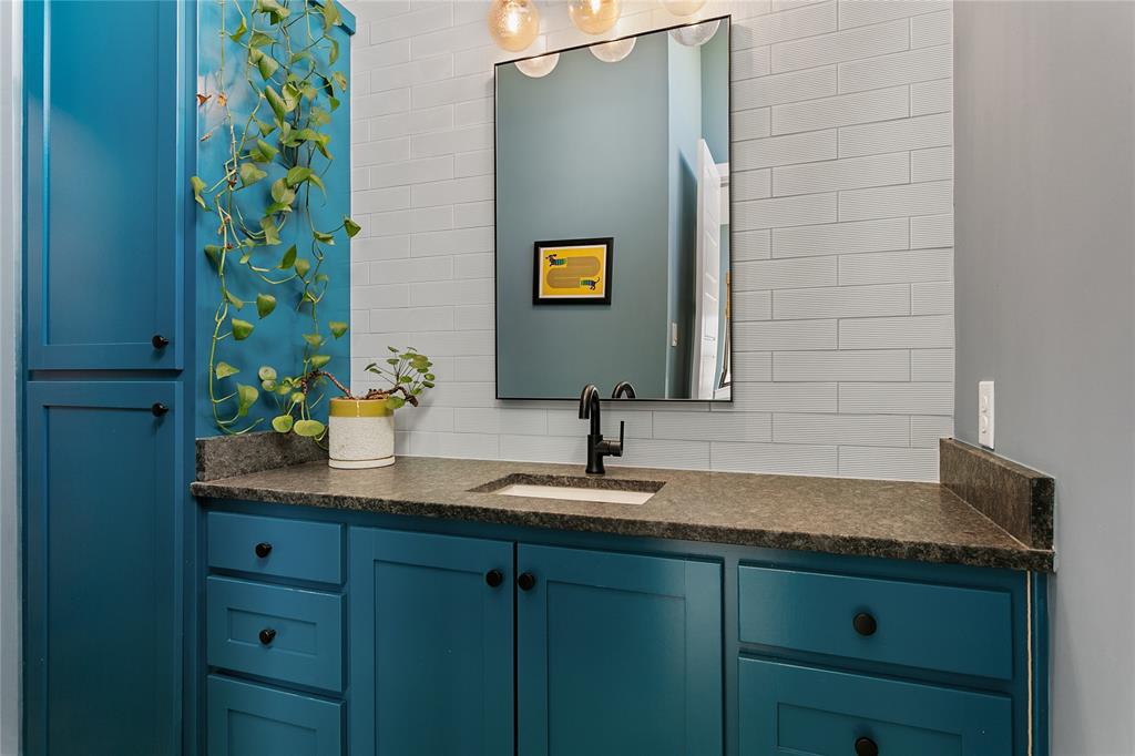 Lanzara Estates - Residential