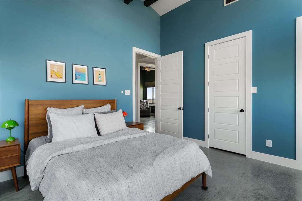 Lanzara Estates - Residential