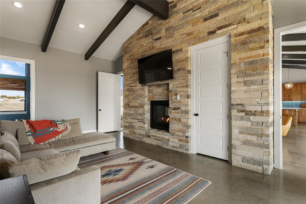 Lanzara Estates - Residential