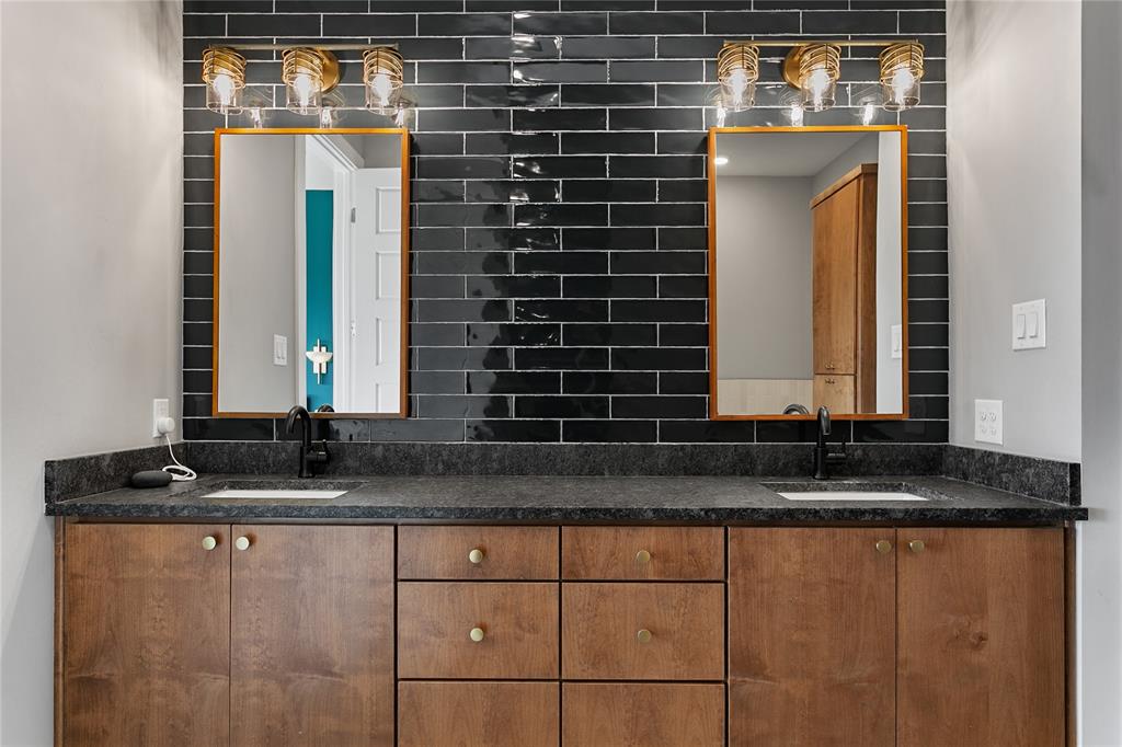 Lanzara Estates - Residential