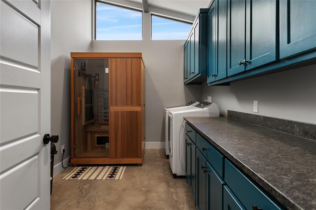 Lanzara Estates - Residential