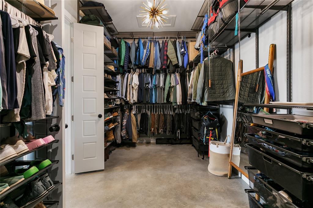 Lanzara Estates - Residential