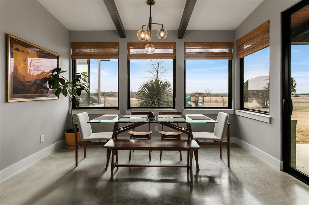 Lanzara Estates - Residential