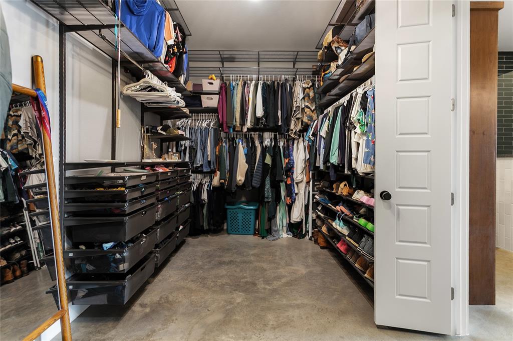 Lanzara Estates - Residential