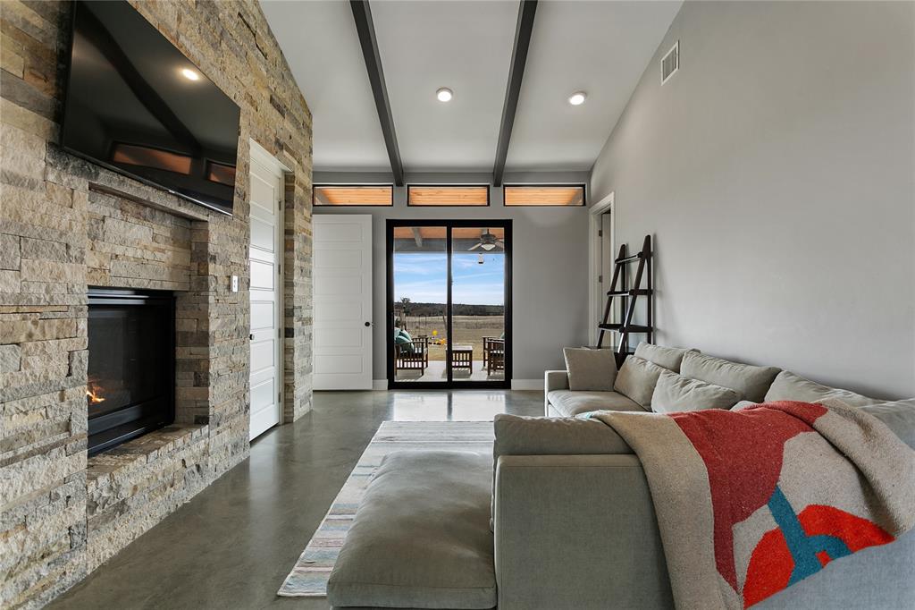 Lanzara Estates - Residential