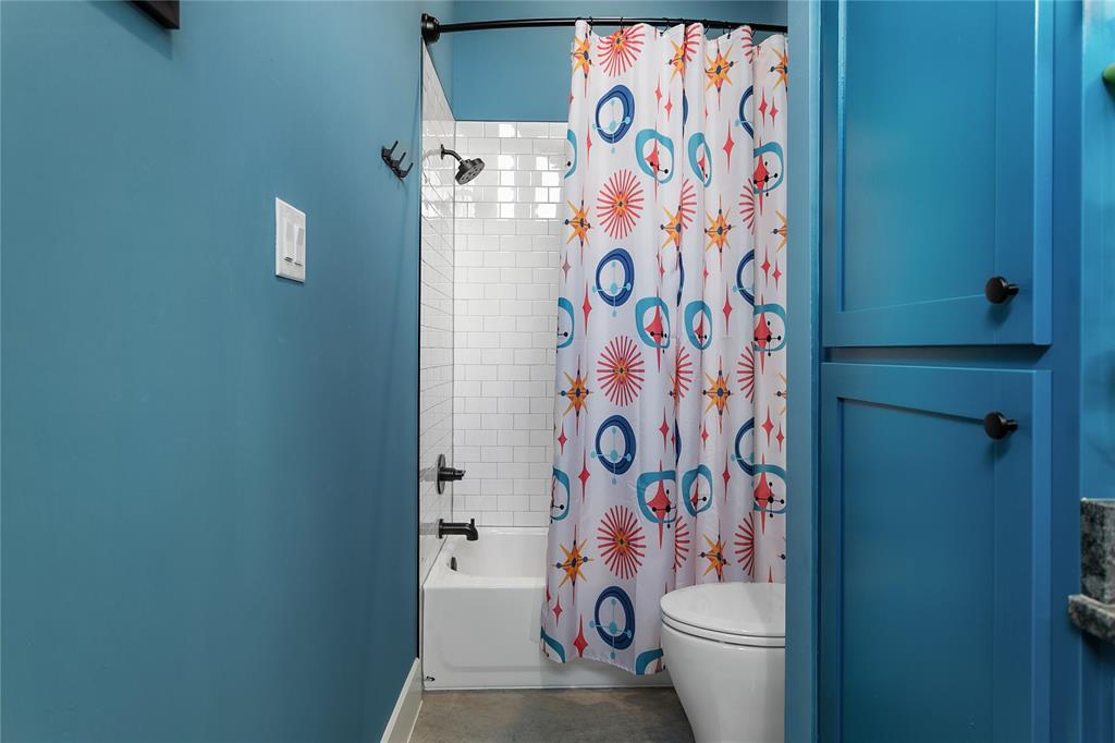 Lanzara Estates - Residential