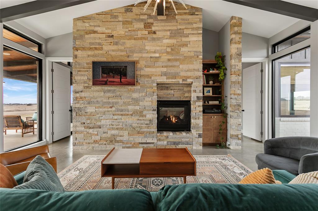 Lanzara Estates - Residential