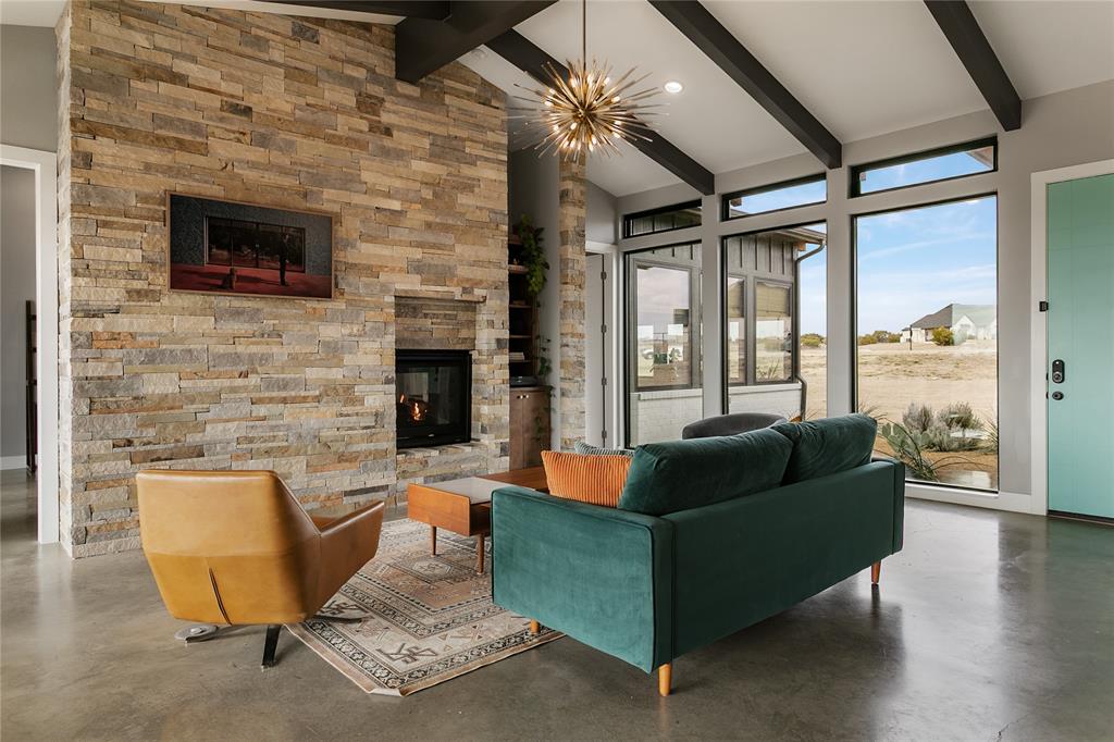 Lanzara Estates - Residential