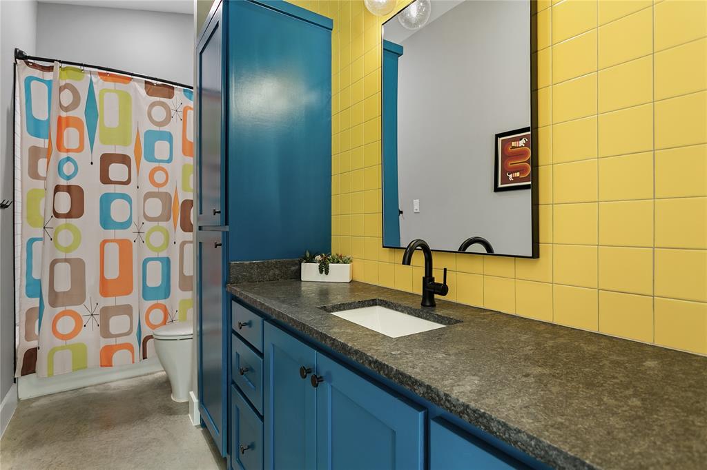 Lanzara Estates - Residential