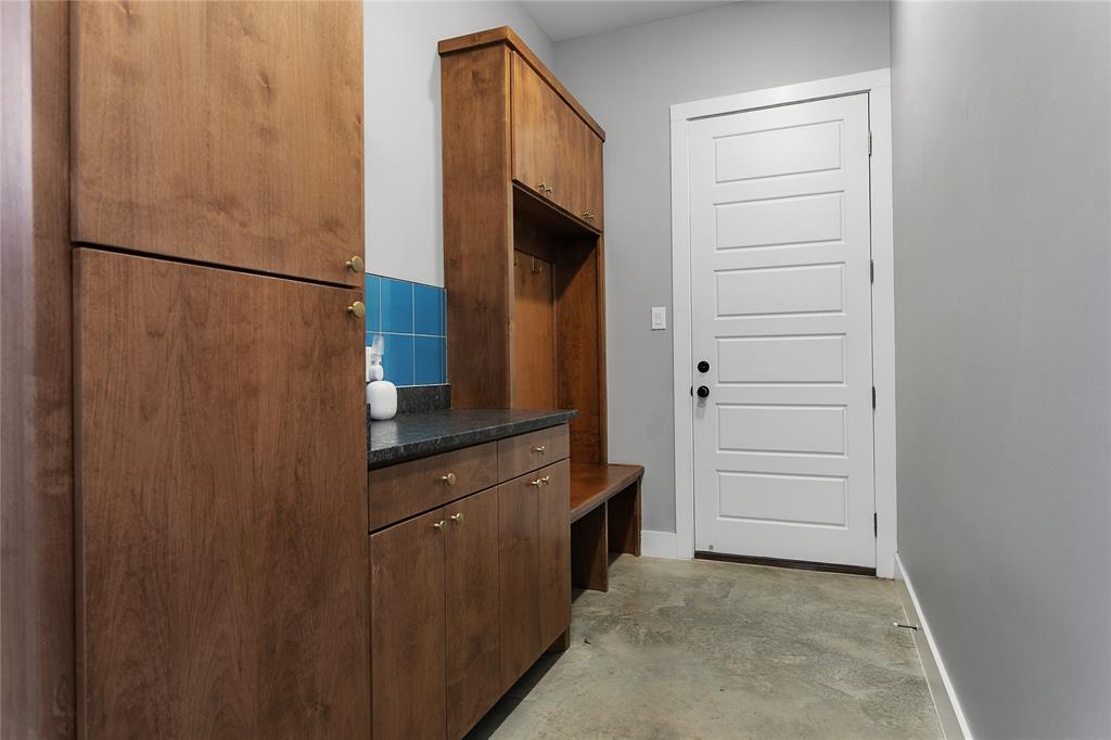 Lanzara Estates - Residential