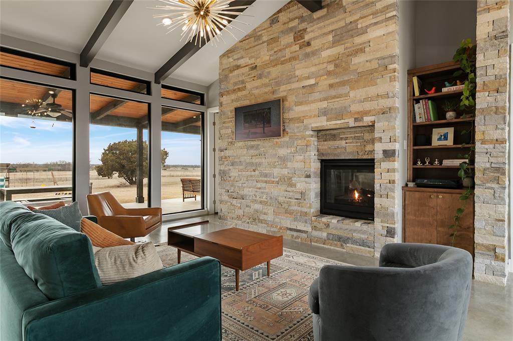 Lanzara Estates - Residential