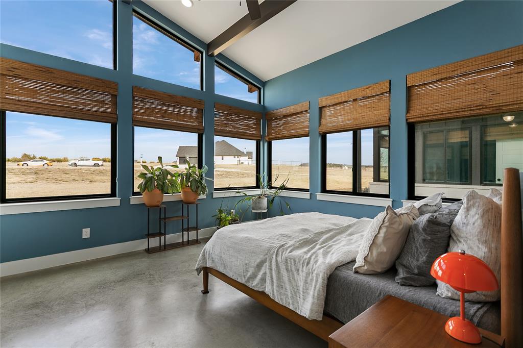 Lanzara Estates - Residential