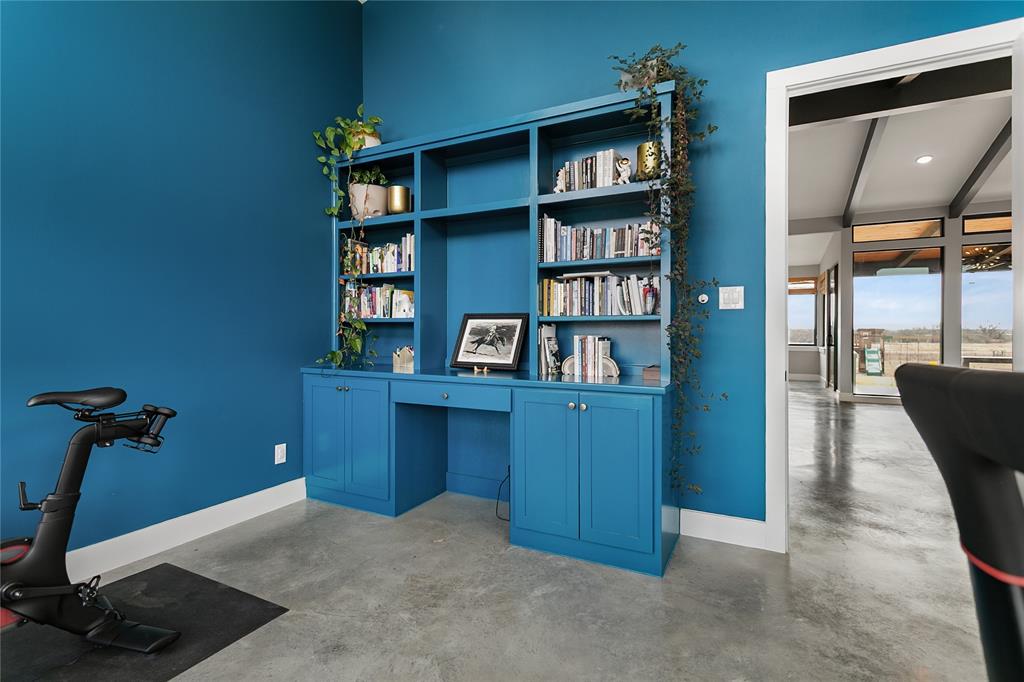 Lanzara Estates - Residential