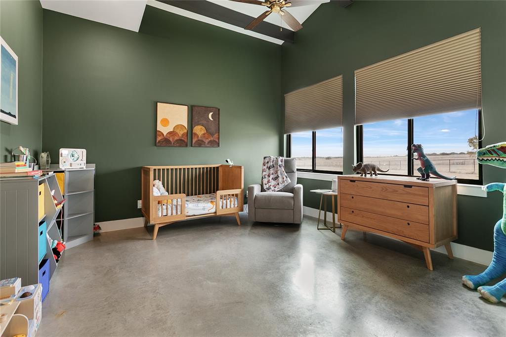 Lanzara Estates - Residential