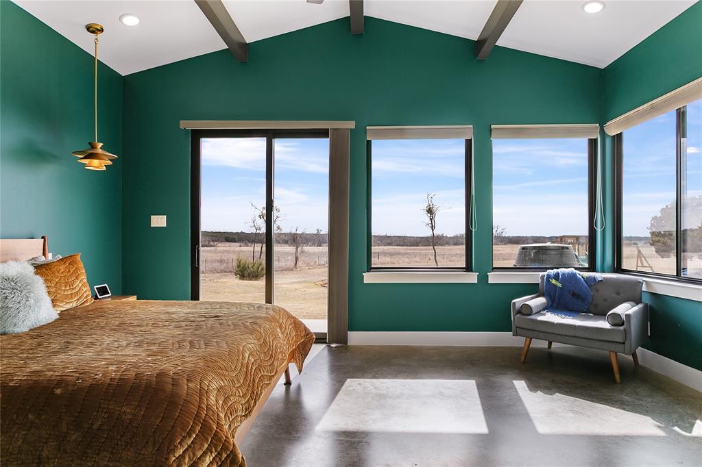 Lanzara Estates - Residential