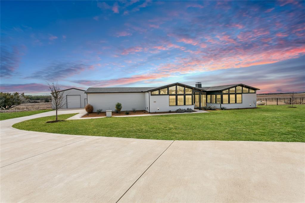 Lanzara Estates - Residential